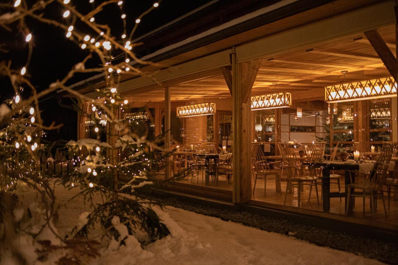 Kircherhof Bressanone Esterno foto